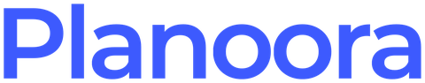 Planoora