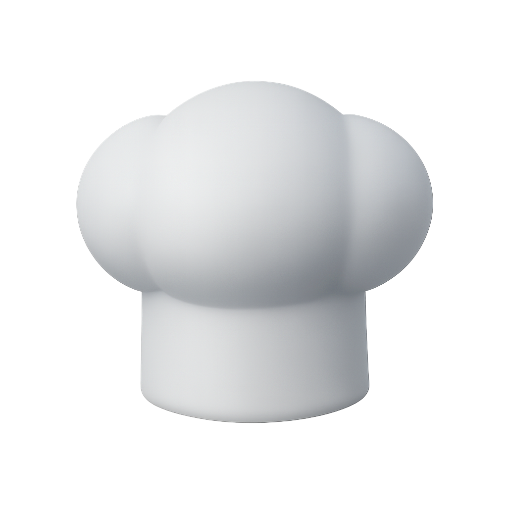 Chefs & Dining