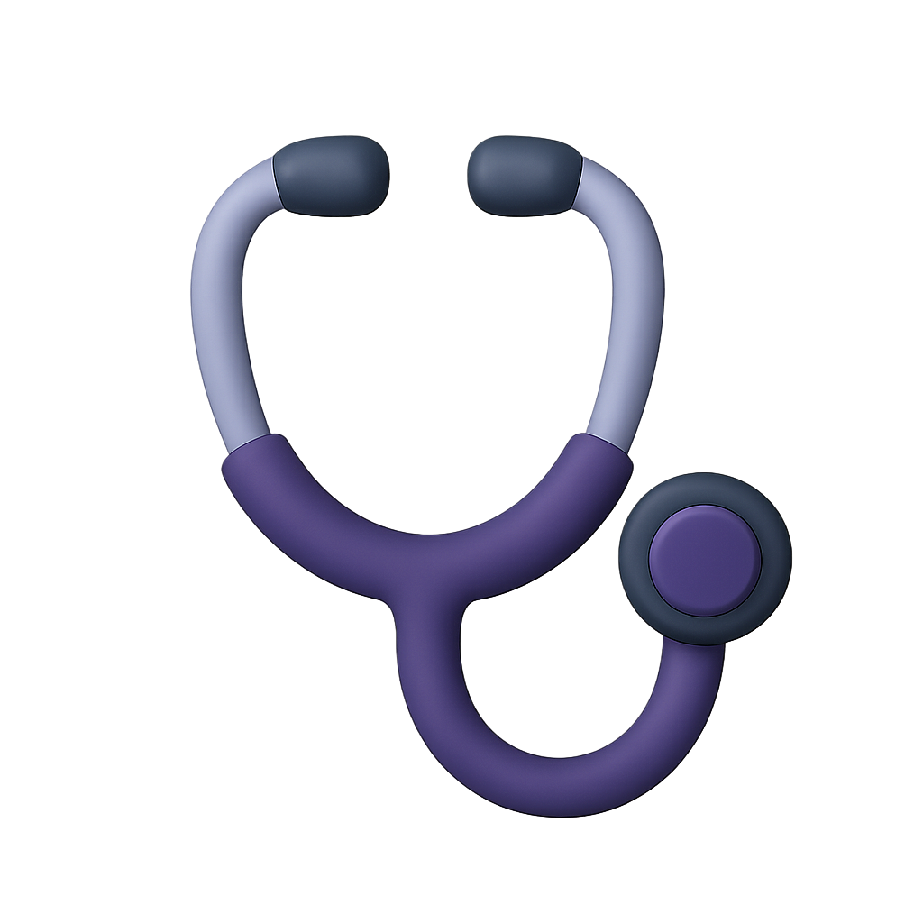 Health Practices