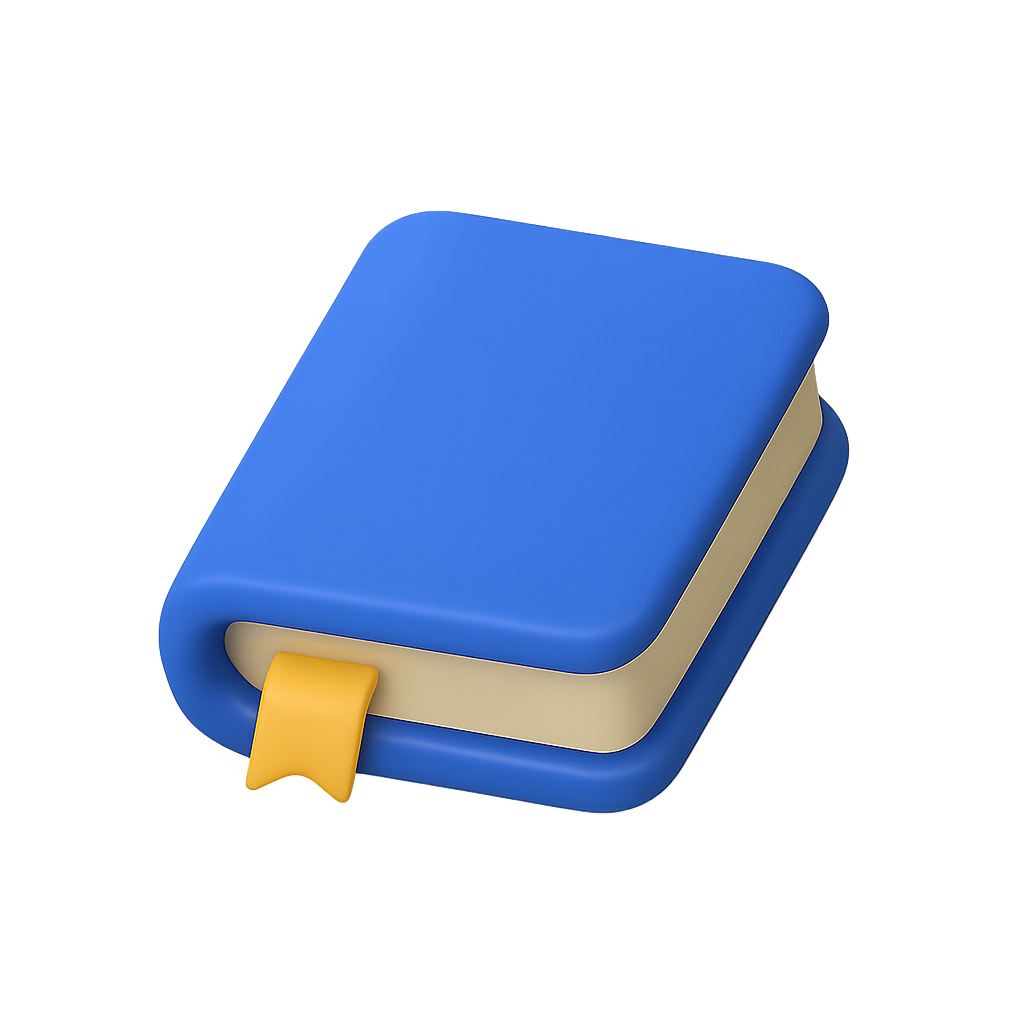 Education & Tutoring