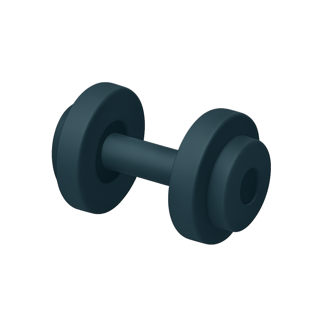 Fitness & Recovery