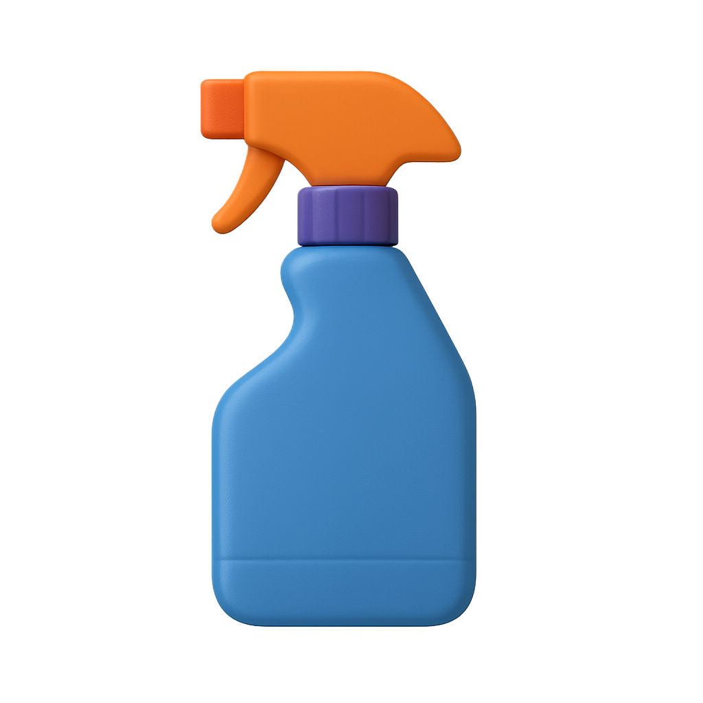 Home Services