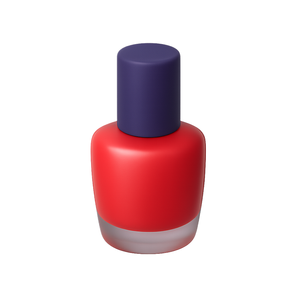 Beauty & Nails