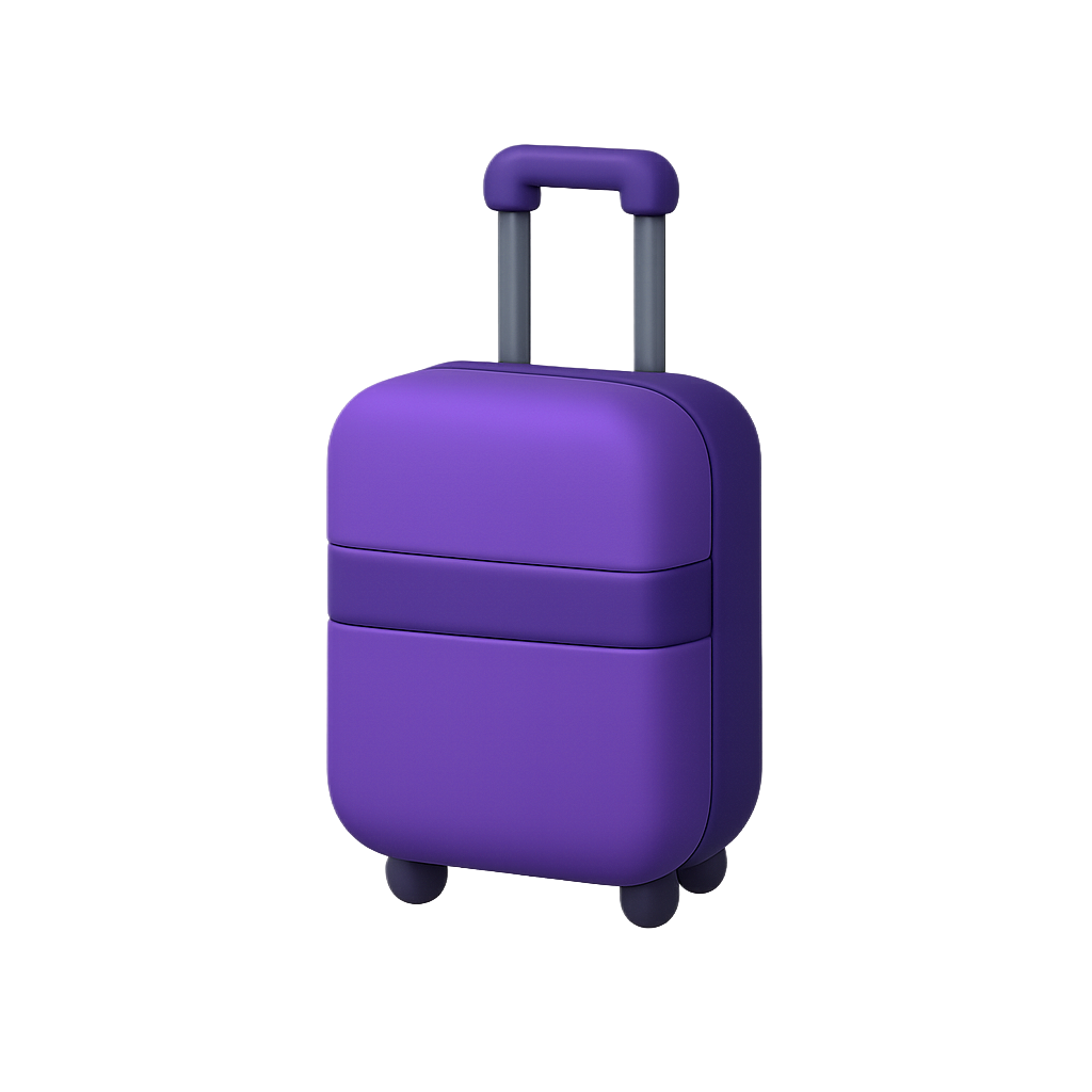 Travel & Stays